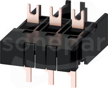 SIRIUS 3RA29211AA00 Moduł łączący