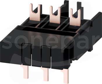SIRIUS 3RA29211BA00 Moduł łączący