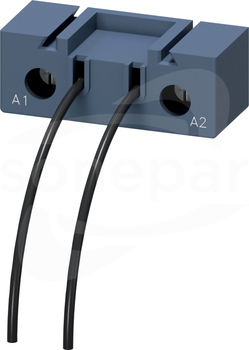 SIRIUS 3RT29264RB11 Moduł przyłączeniowy