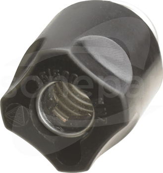 5SH1112 E16 25A GŁÓWKA BEZPIECZNIKOWA