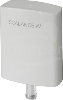 IWLAN ANT 793-8DP Antena sieci bezprzewodowej