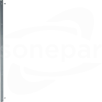 FZ8451 1300mm Szyna wsporcza