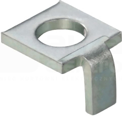 DKSUE NSCH/ESCH Element dociskowy