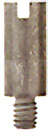 STB 8,5/D4/2,3/M2,5 AKZ Gniazdo wtykowe