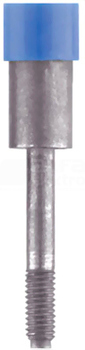 STB 30,5 IH/BL Gniazdo