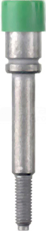 STB 30,5 IH/GN Gniazdo