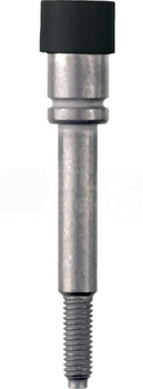 STB 30,5 IH/GE Gniazdo