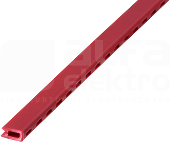 ISPF QB75 RT Profil izolacyjny