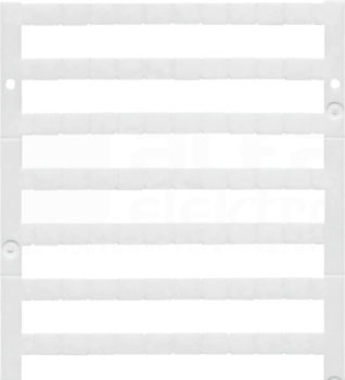 DEK 5/6 PLUS MC NE WS Oznacznik