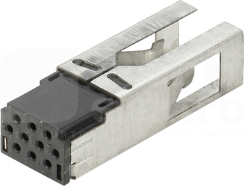 IE-PI-HYB-10P Wkład