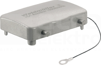 HDC-32A-DODQ-4BO Obudowa