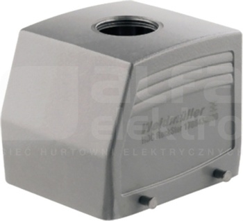 HDC 32B TOBU 1M40G Obudowa