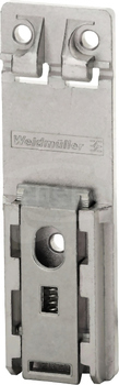 MTA 30 MF Adapter montażowy