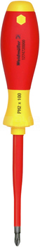 SDIK PH1 SL Wkrętak