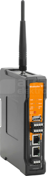 IE-SR-2GT-UMTS/3G Router