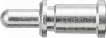 HDC MHP100 M 25 Złącze żeńskie