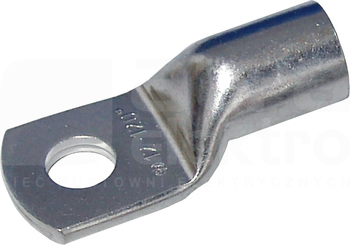 KRN-M8/-35 Końcówka kablowa