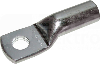 KP-M10/-120 Końcówka kablowa