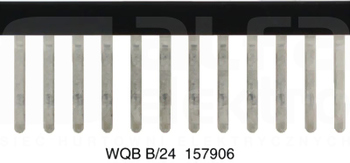 WQB B/24 Mostek