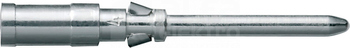 HDC-C-HD-SM0,75-1,00AG Piny męskie