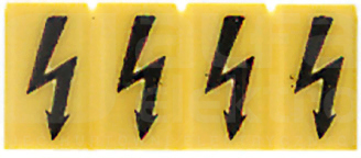 ZAD 1/4 Pokrywa