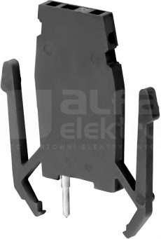 WTA 1 WDU1,5 Adapter kontrolny