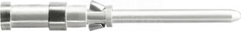 HDC-C-HD-SM1,5AG Styk wtykowy