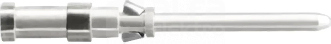 HDC-C-HD-SM2,5AG Styk męski