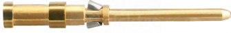 HDC-C-HD-SM0,75-1AU Styk wtykowy