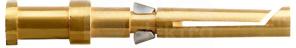 HDC-C-HD-BM 1,5AU Styk gniazdowy