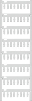 TM-I 12 MC SDR Oznacznik