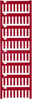 TM-I 18 NEUTRAL RT czerwony Oznacznik