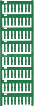 TM-I 18 NEUTRAL GN zielony Oznacznik