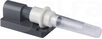 PLOTTERPEN 0,18 Pisak plottera