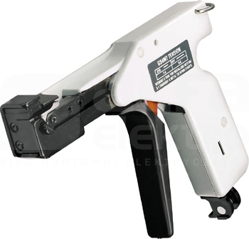 WSM TOOL AUTOMATIK Przyrząd do oznaczników