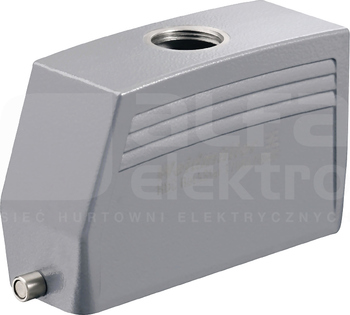 HDC 64D TOLU 1M32G Obudowa wielowtyk
