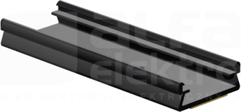 CC-RAIL 1000 Wspornik oznacznika