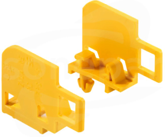 ZVLA RC ZPS2.5 Wtyczka
