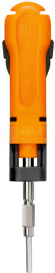 REMOVAL TOOL HD Narzędzie do demont.styków