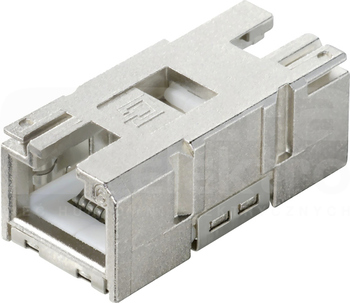 IE-BI-RJ45-C Wtyk RJ45