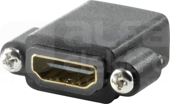 IE-FCI-HDMI-FF Złącze HDMI