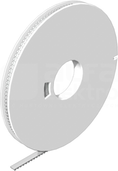 DEK 5/3,5mm WS Oznacznik