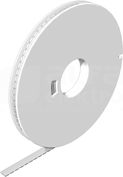 WS 8/6 MM WS Oznacznik