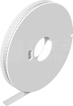 WS 12/5 MM WS Oznacznik