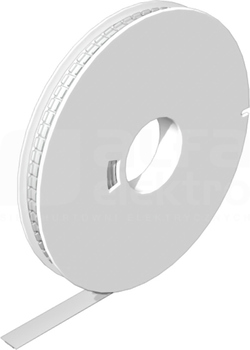 WS 12/6 MM WS Oznacznik