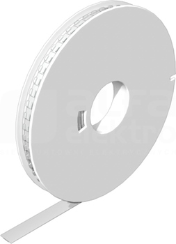 WS 12/8 MM WS Oznacznik