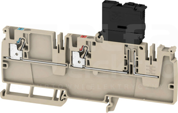 AAP22 4 LI-FS Złączka