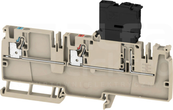 AAP22 4 LI-FS 10-36V Złączka