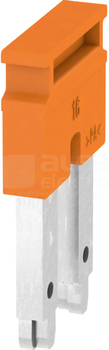 ZQV 16N/2 Mostek