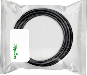 XZCP29P11L15 8-pin 15m KABEL M12 ZE ZŁĄCZEM ŻEŃSKIM